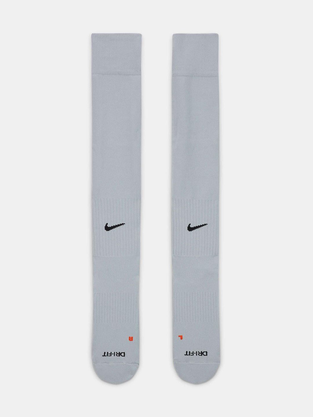 tall nike football socks