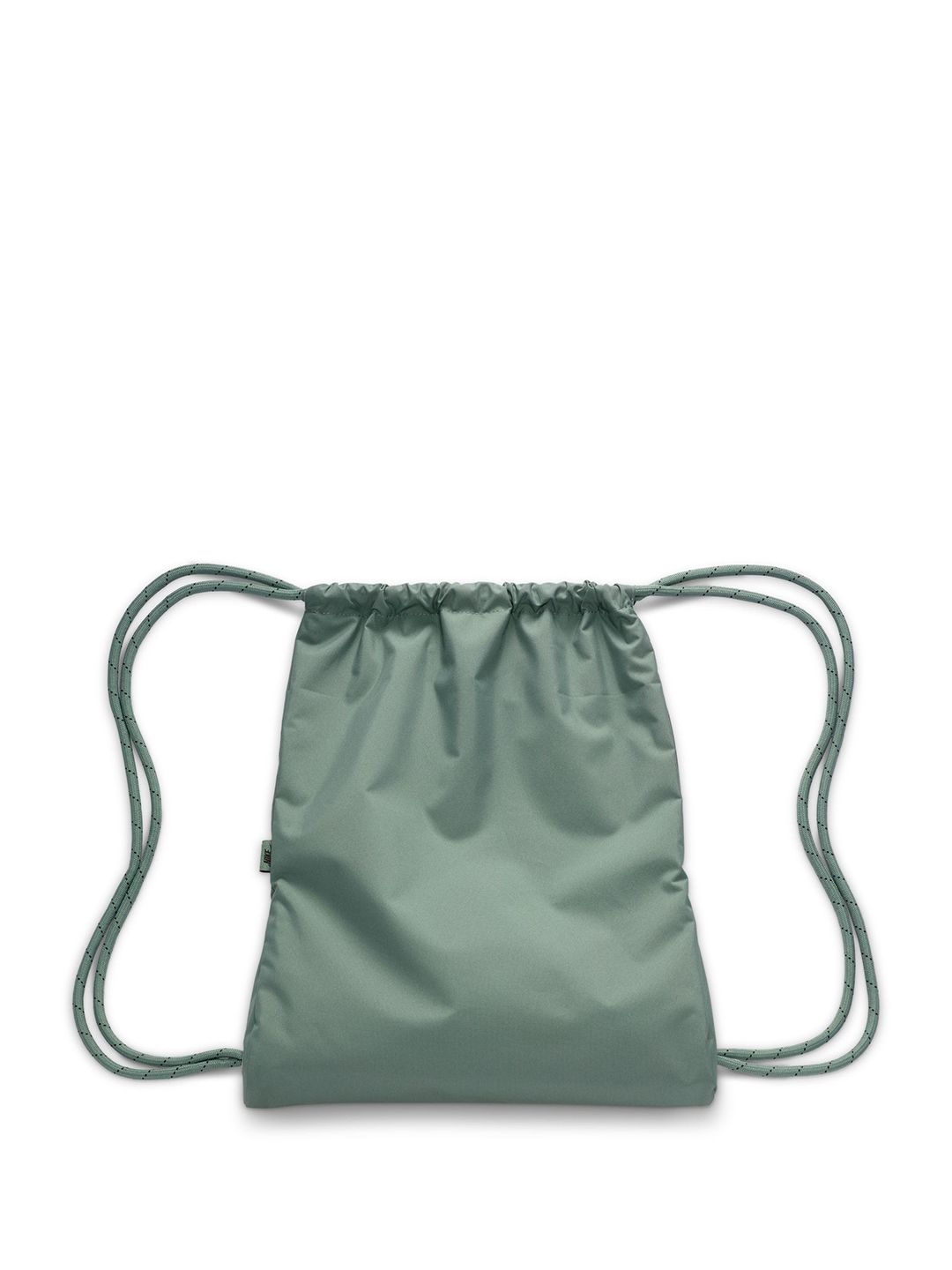 Buy Nike Heritage Drawstring Bag (13L) - Backpacks for Unisex