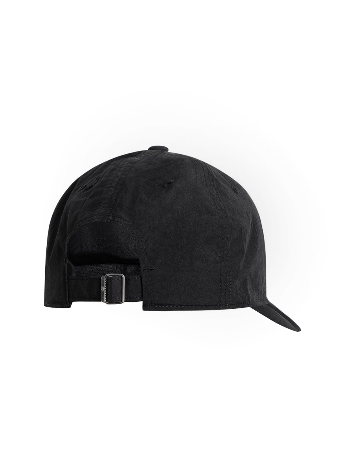 Buy ADIDAS Originals Unisex Everyday Icons Soft Brand Logo