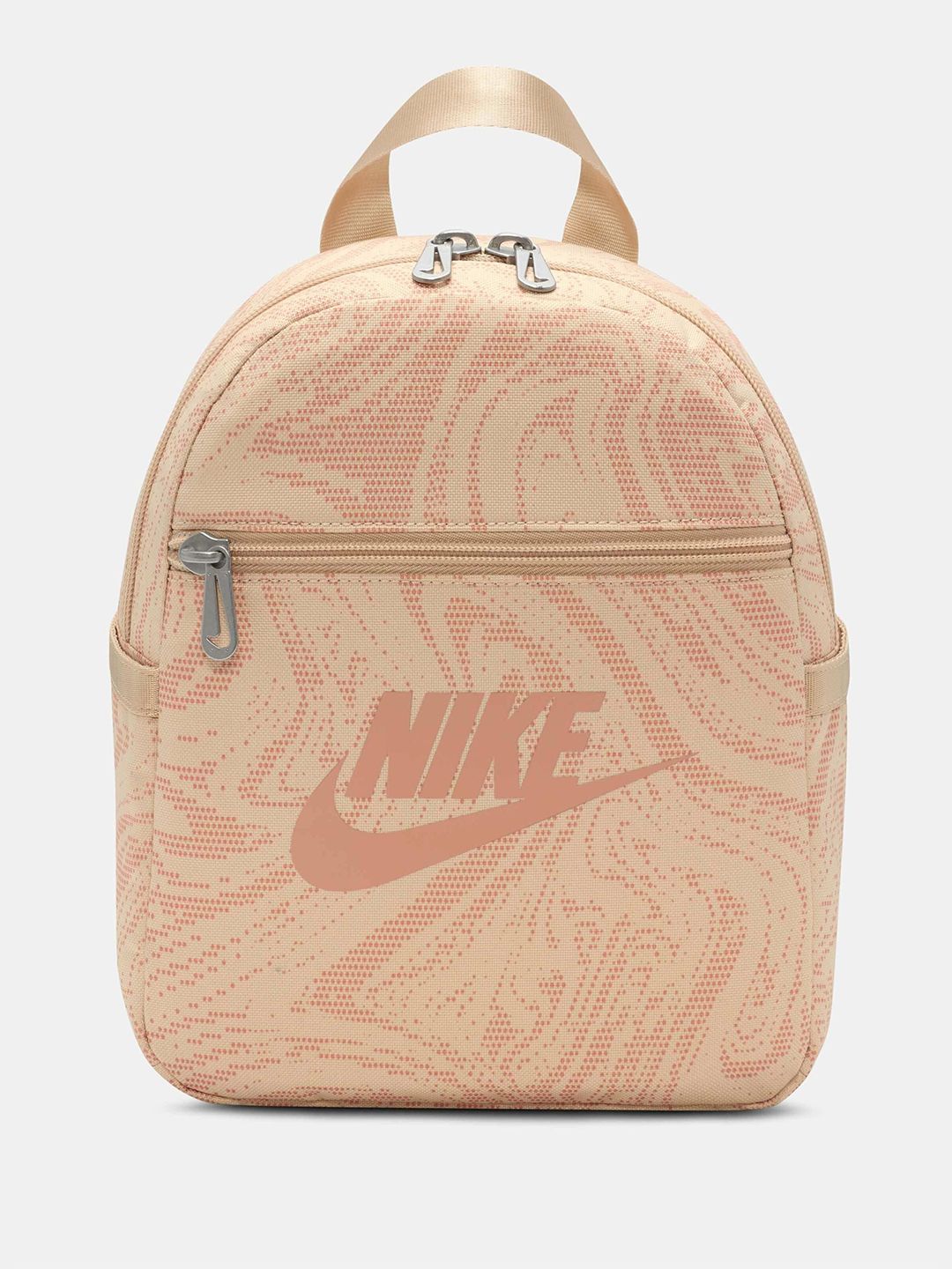 Nike Sportswear Futura 365 Women's Mini Backpack (6L)
