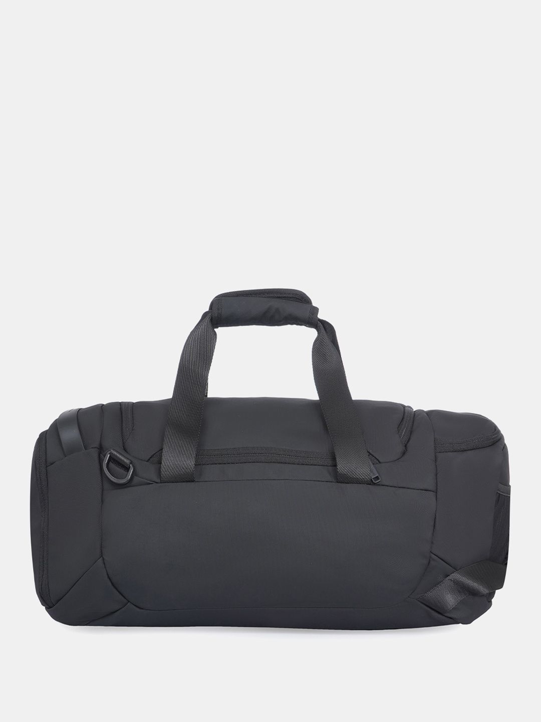 Buy SWISS MILITARY Unisex Medium Casual Duffel Bag - Duffel Bag
