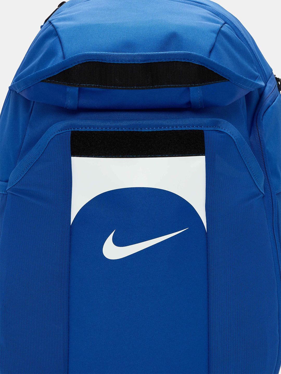 Buy Nike Academy Team Backpack (30L) - Backpacks for Unisex