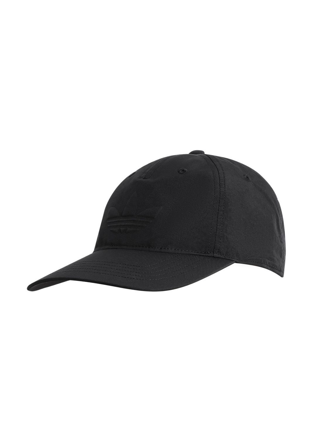 Buy ADIDAS Originals Unisex Everyday Icons Soft Brand Logo