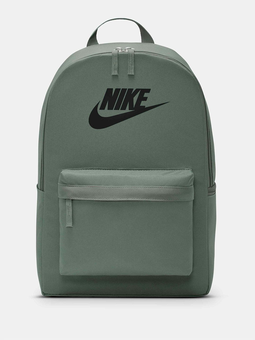 Nike Bag Green - Buy Nike Bag Green online in India