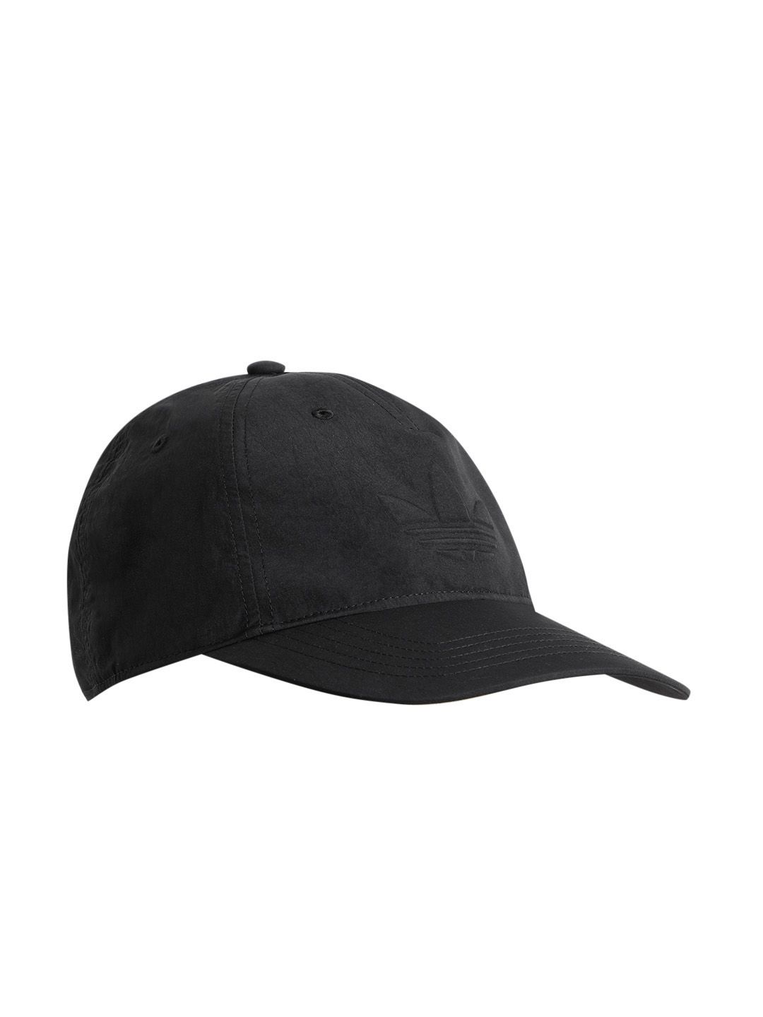 Buy ADIDAS Originals Unisex Everyday Icons Soft Brand Logo
