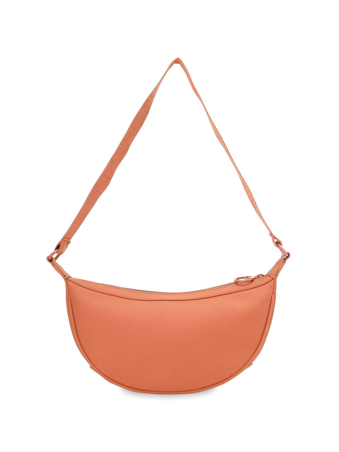 Buy Puma Pu Zen Women Handbag - Handbags for Unisex 32589175 | Myntra