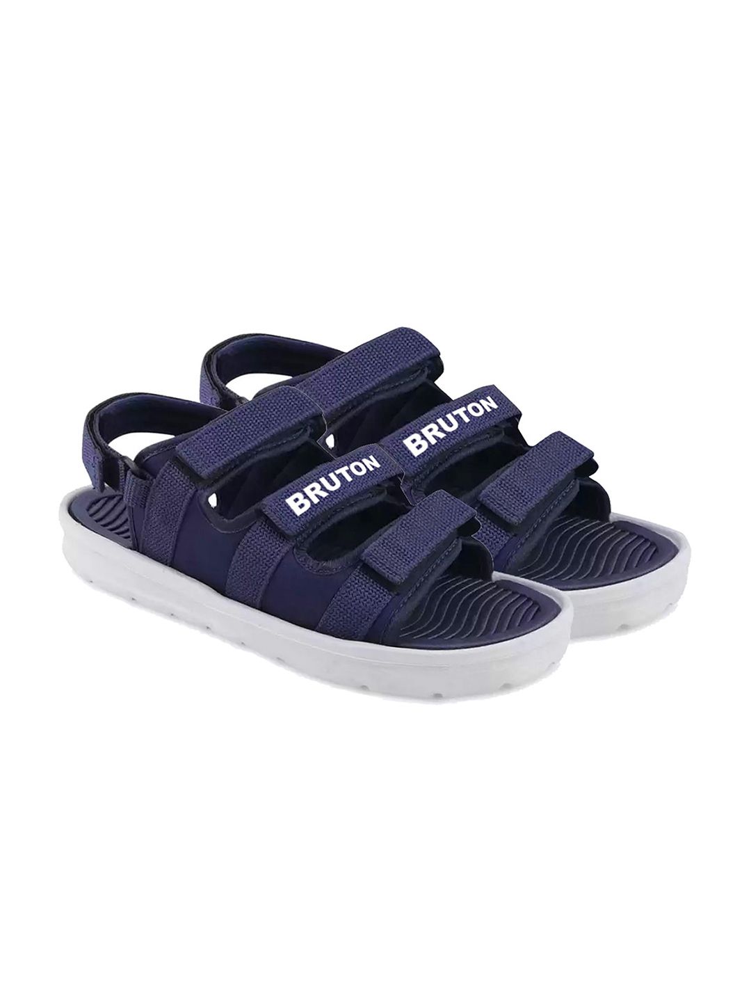 Bruton Men Sports Sandals