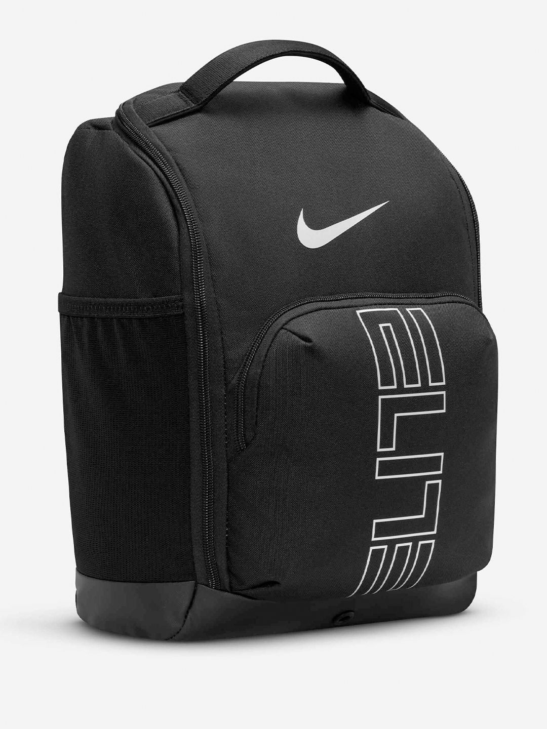 お*乳様 H beautyandyouth ELITE VARSITY JACK Buy Nike Varsity Elite Basketball Shoe Bag (14L) - Shoe