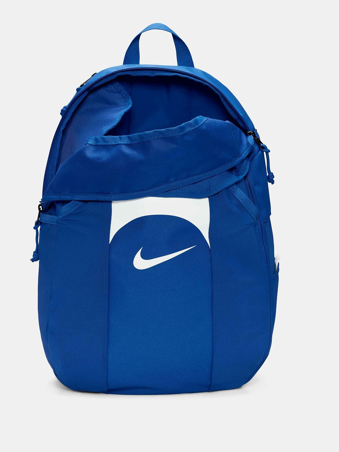 Buy Nike Academy Team Backpack (30L) - Backpacks for Unisex