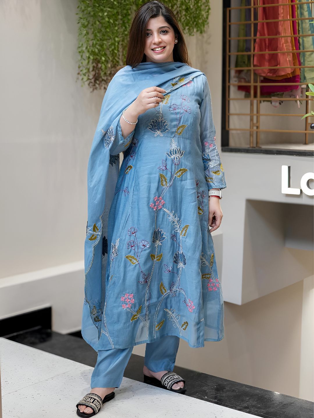 Twins Women Kurtas Sets - Buy Twins Women Kurtas Sets online in India