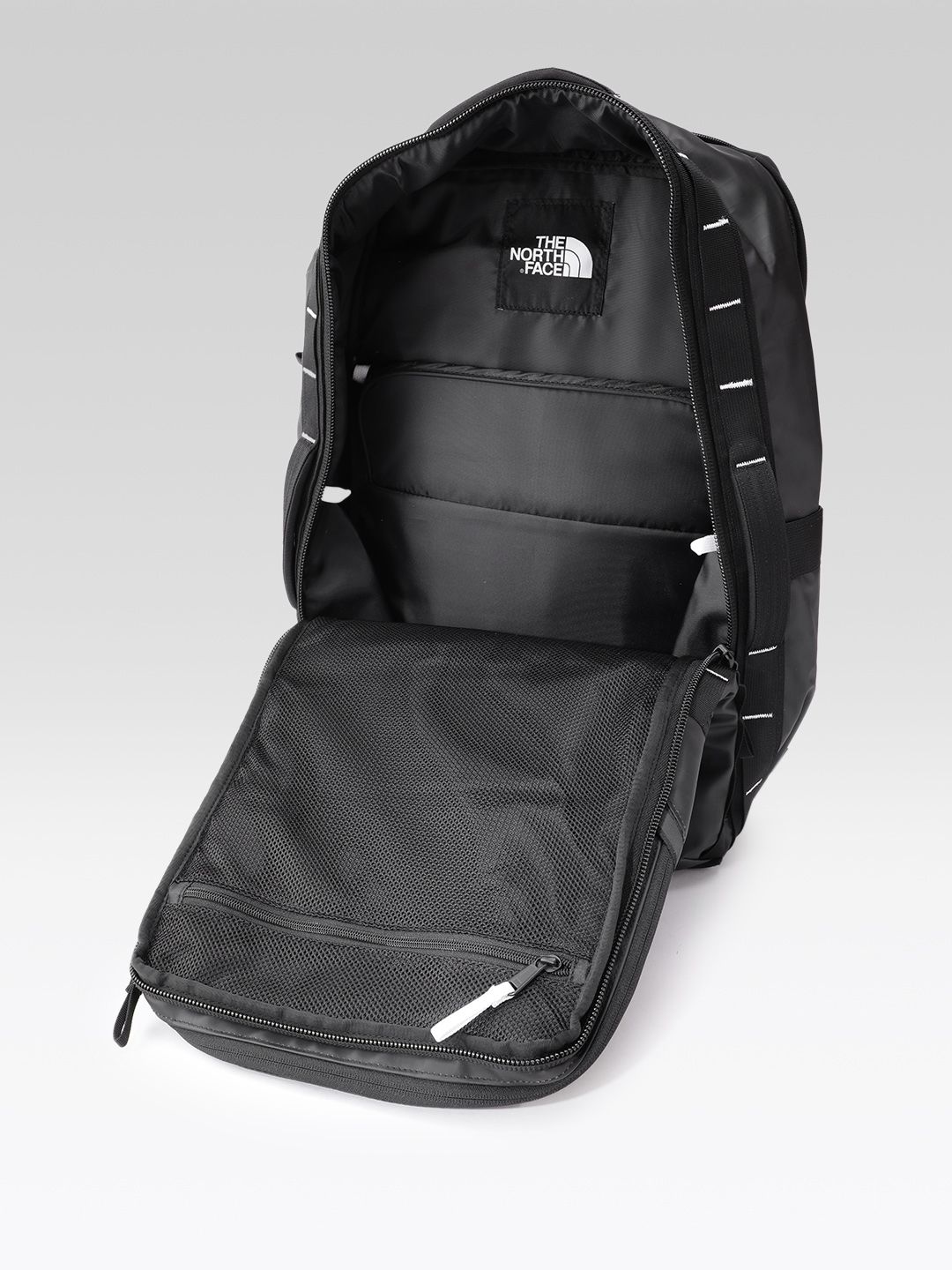 britax infant car seat rain cover Saver Waterproof Liner – Bambi Baby Color:Domino The Top 10 Best attach design allows for CR_Orange