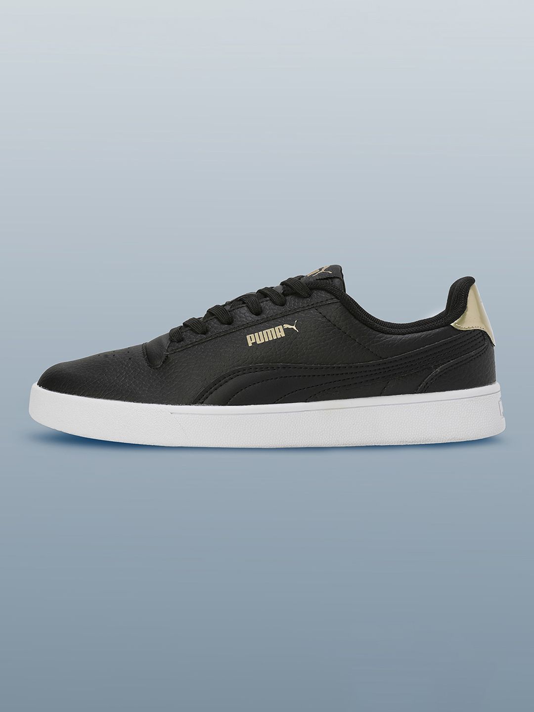 Puma Puma Shuffle Kikcsma Women Sneakers
