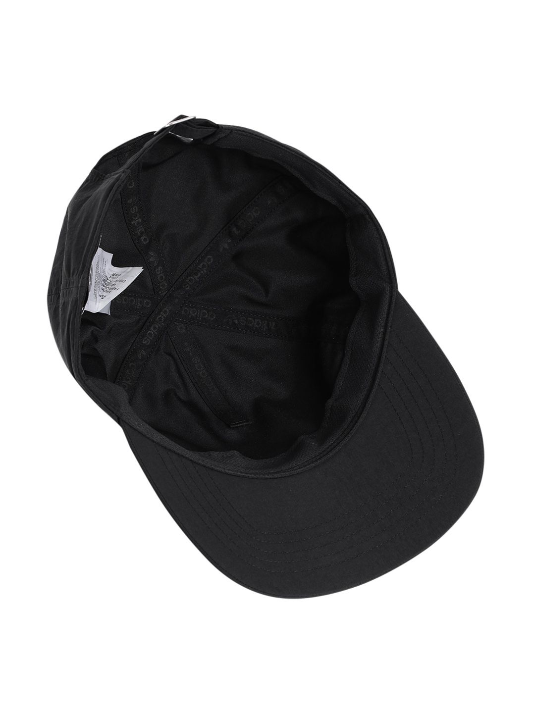 Buy ADIDAS Originals Unisex Everyday Icons Soft Brand Logo