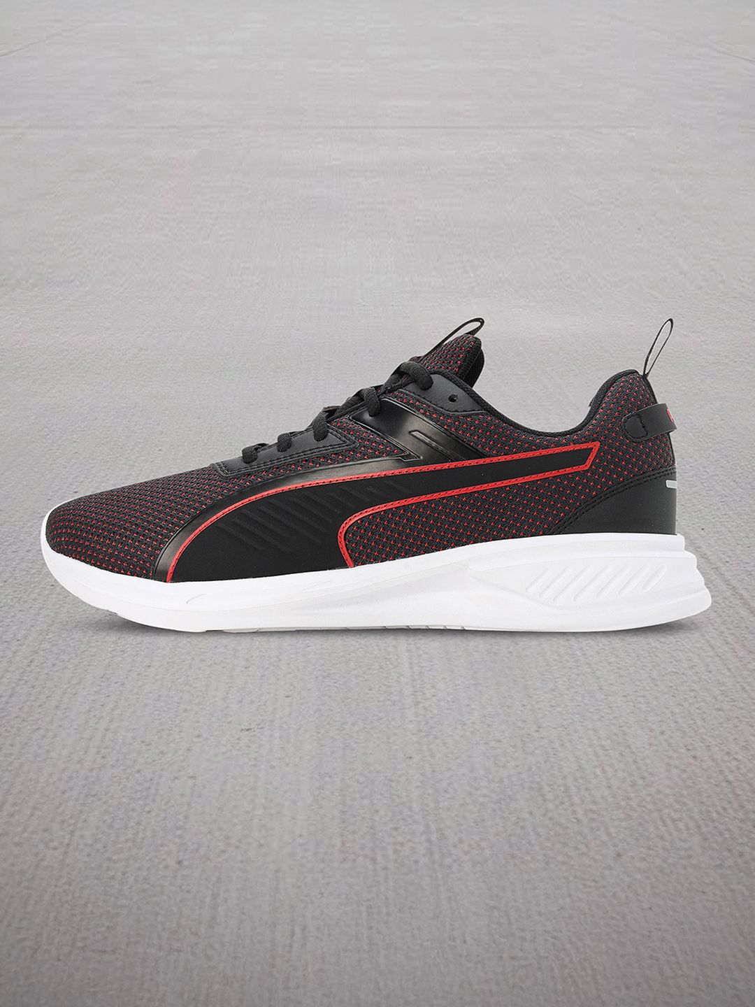 Puma Scorch Runner V2 Men Running Shoes