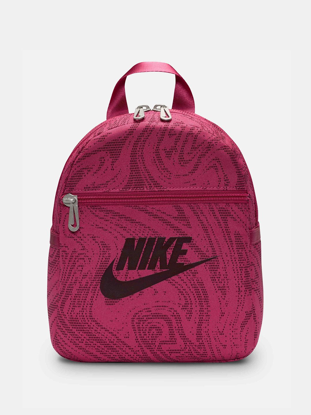 Nike Sportswear Futura 365 Women's Mini Backpack (6L)