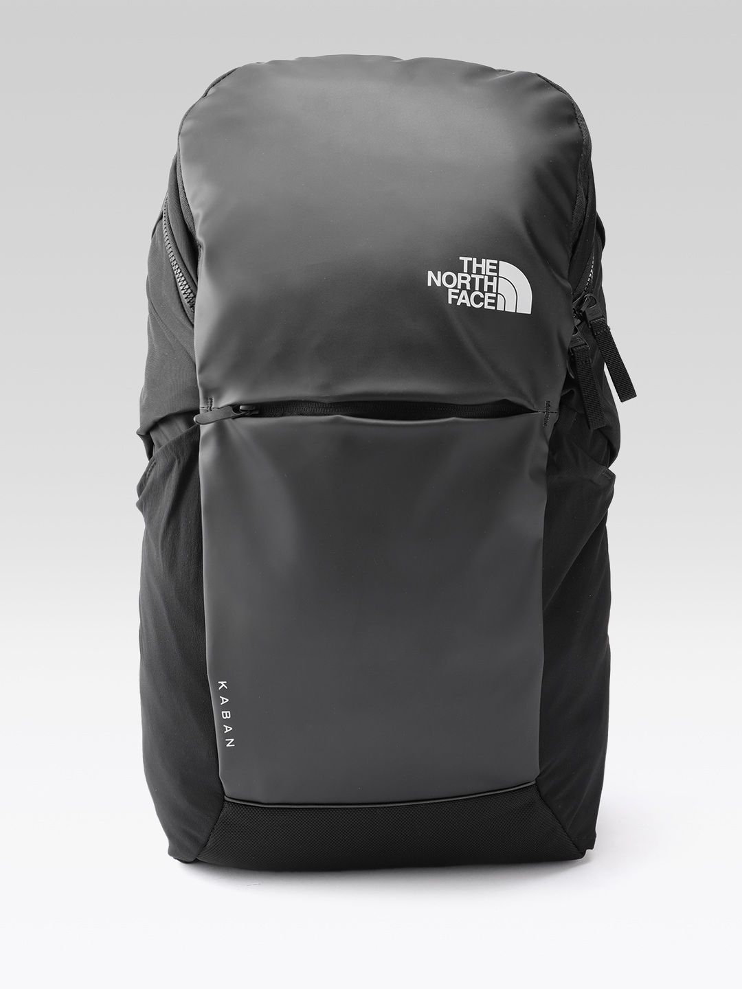 north face backpack india Buy The Borealis Commuter Laptop Backpack, One Size, Sumac/Iron Bronze, Unisex Adult, PFAS Free, 28L, FlexVent Suspension, 30.5x16.5x49.5 cm, Laptop & Tablet Storage at Originally designed with the organization needed for a full day on the trail Backpack Lunar Bags Company THE