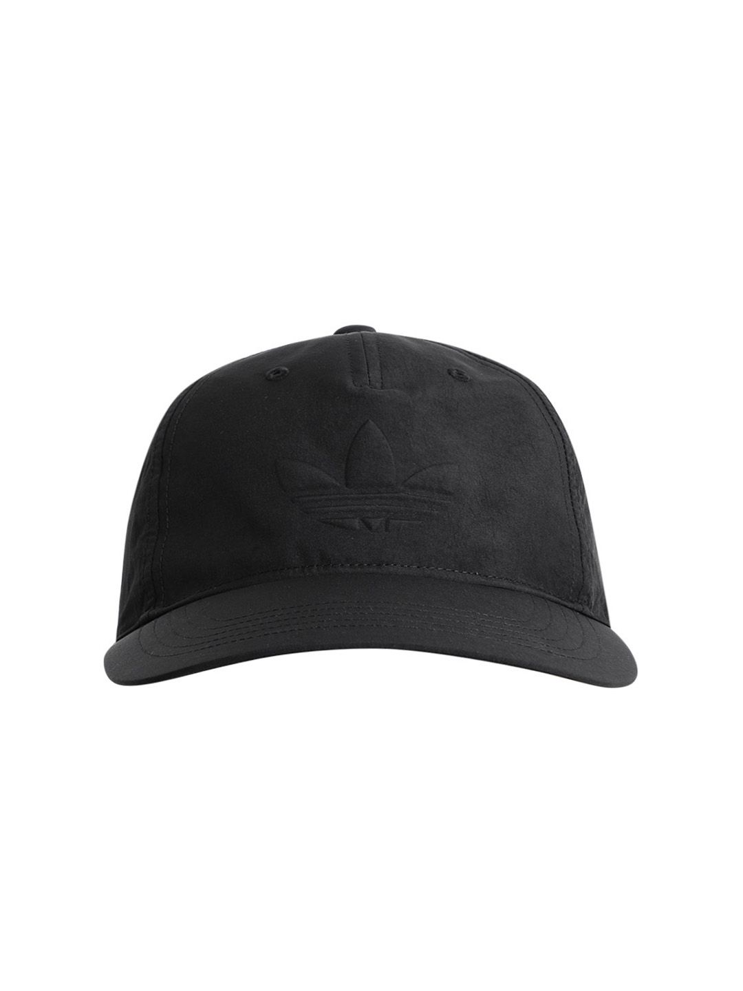Buy ADIDAS Originals Unisex Everyday Icons Soft Brand Logo