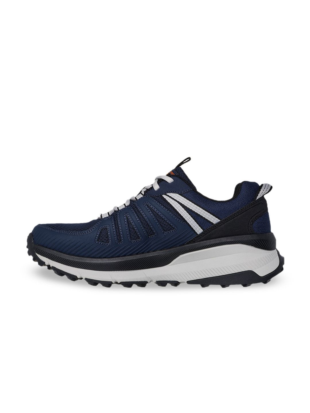 Buy Skechers Switch Back Venture Seeker Men Textured Casual