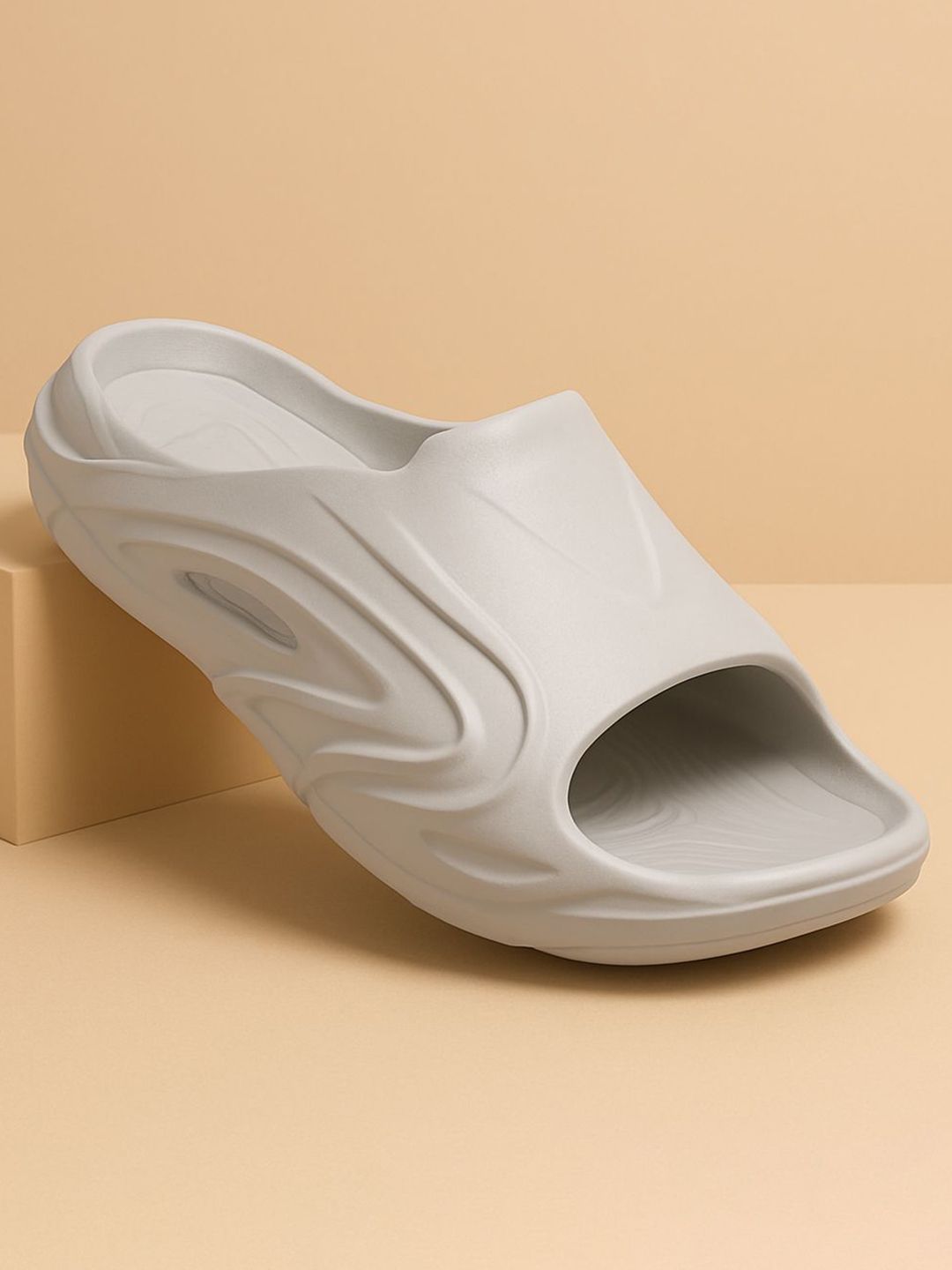Killer Men Casual Sliders