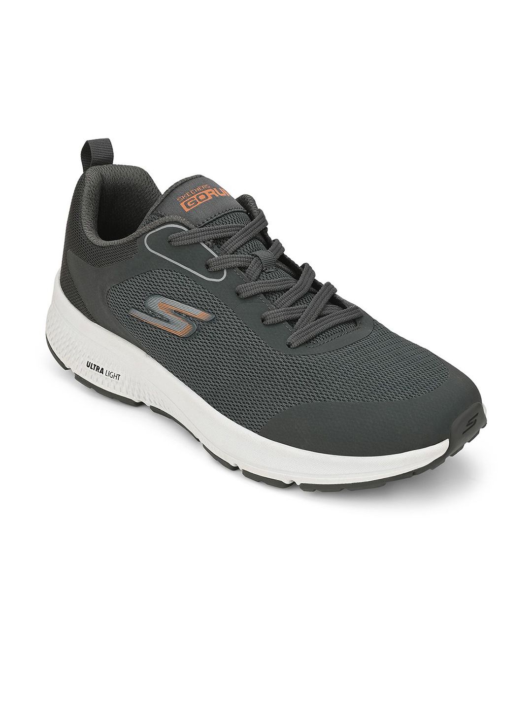 【R&B】Race Brown Tender Love R B Shoes - Buy R B Shoes online in India
