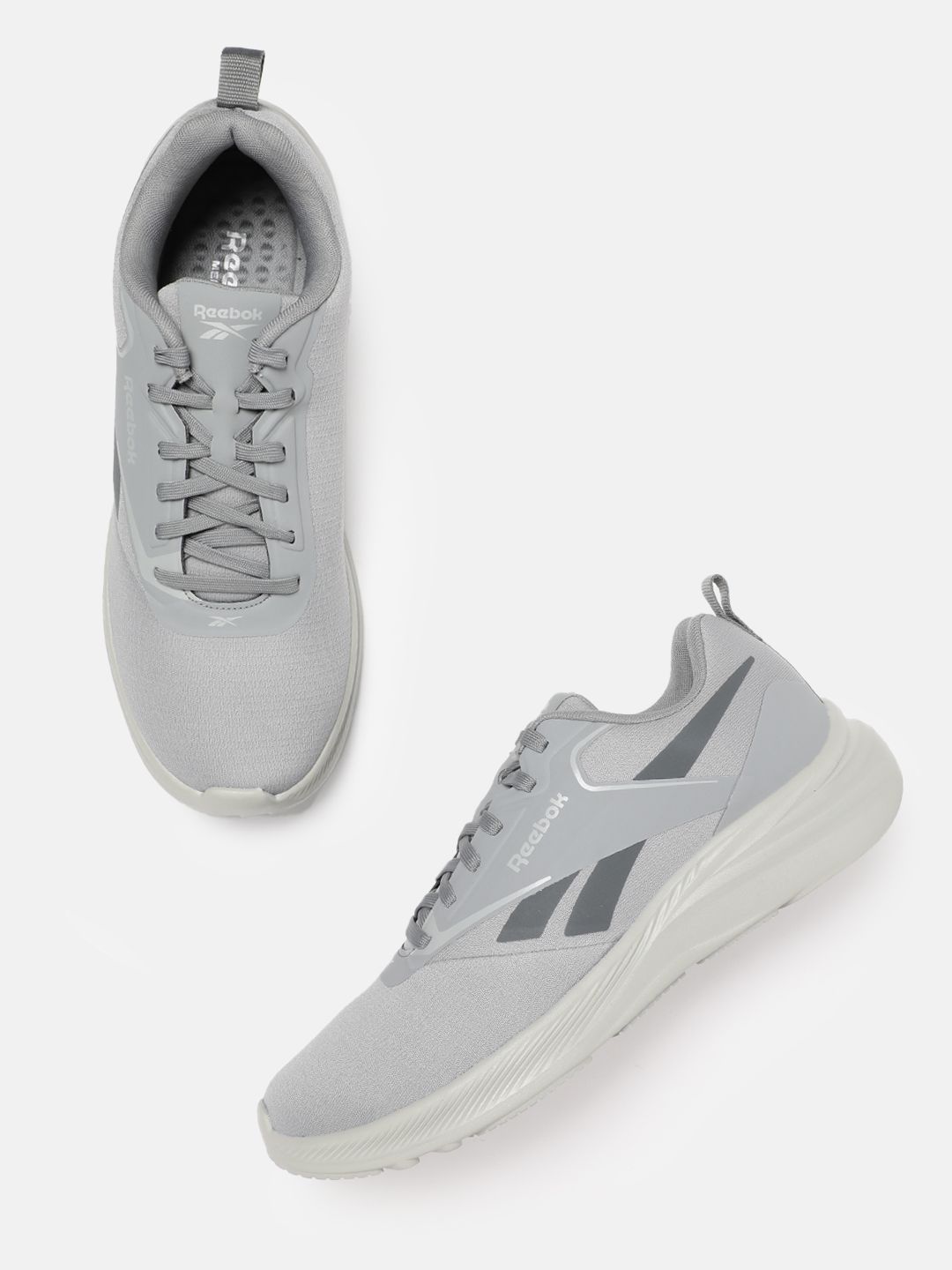 Reebok Men Flylite Vital Running Shoes