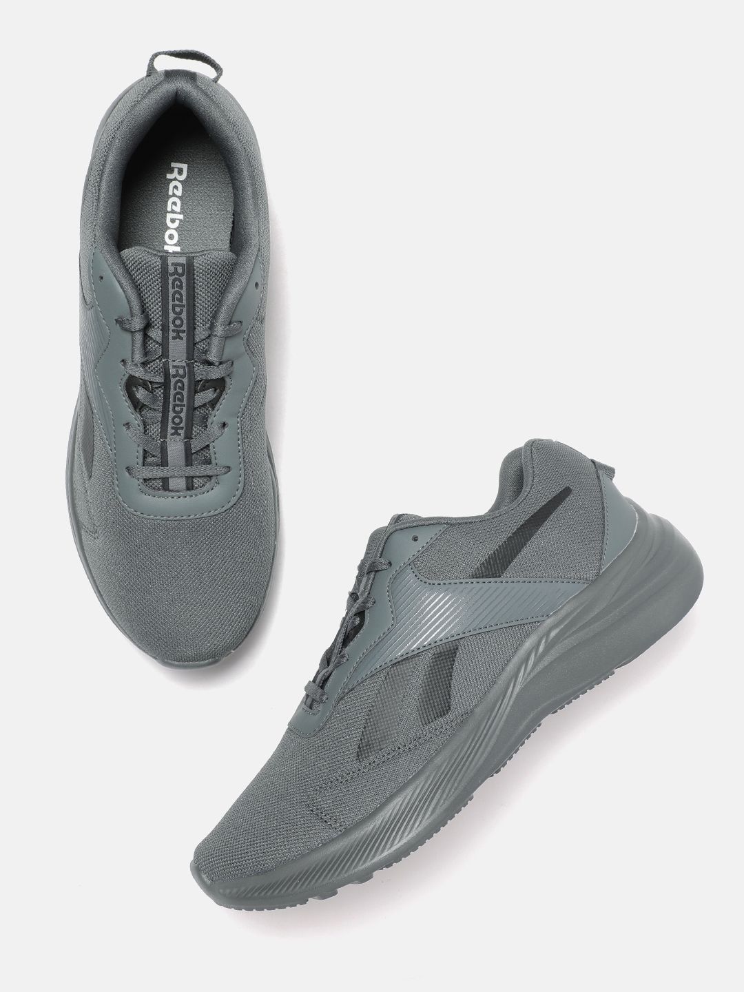 Reebok Men Flylite Harmony Running Shoes