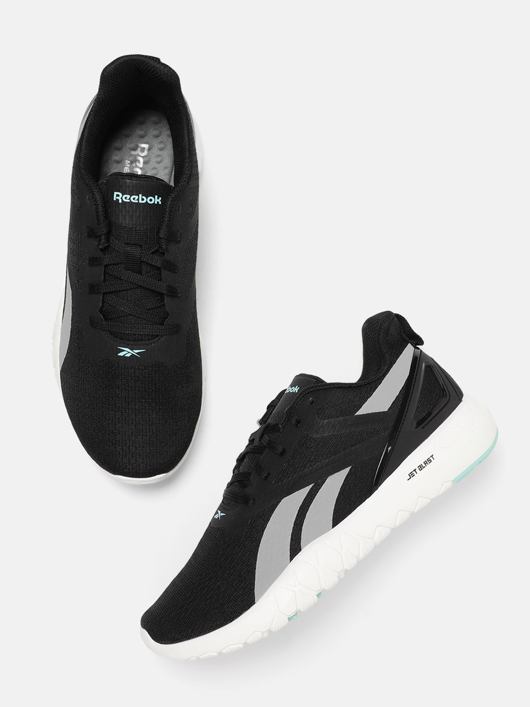 Reebok Men Marco Training Shoes