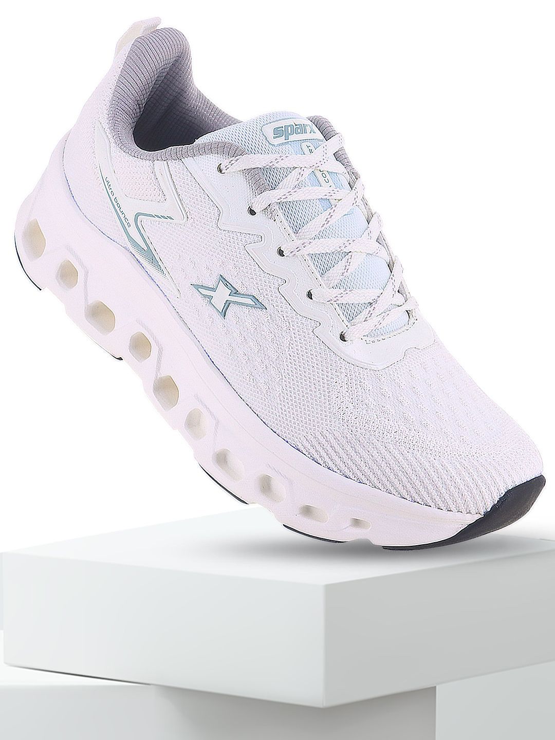 Sparx Men Training or Gym Non-Marking Shoes