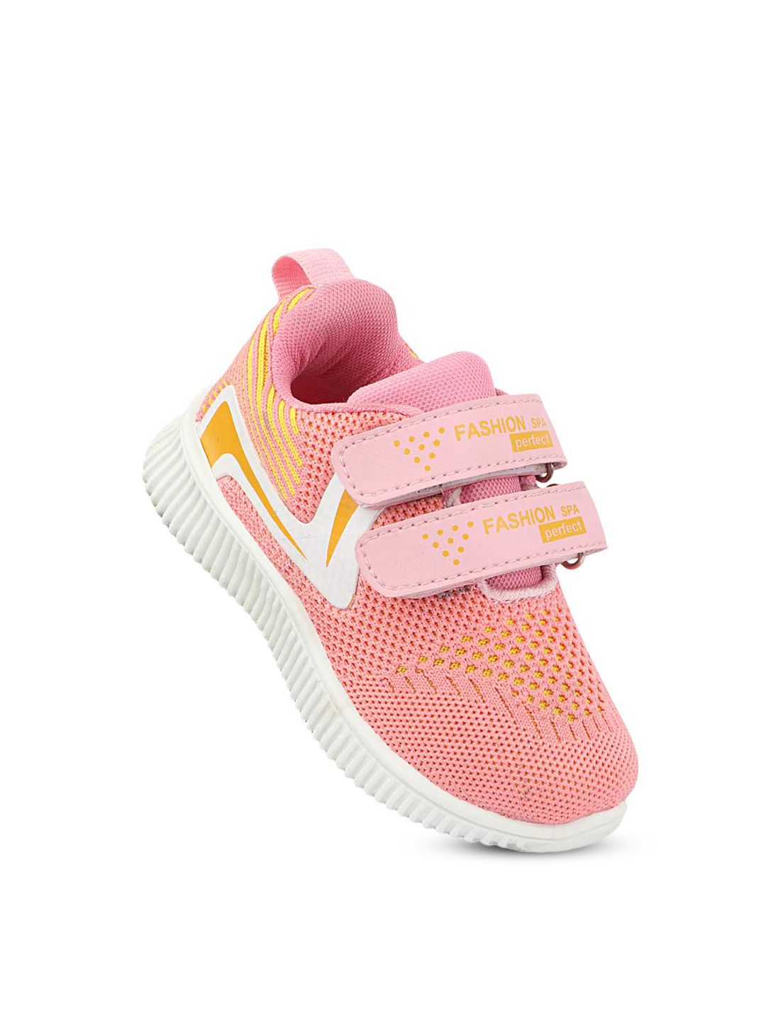 CAFONE Footwear CAFONE Footwear Unisex Kids Sneakers