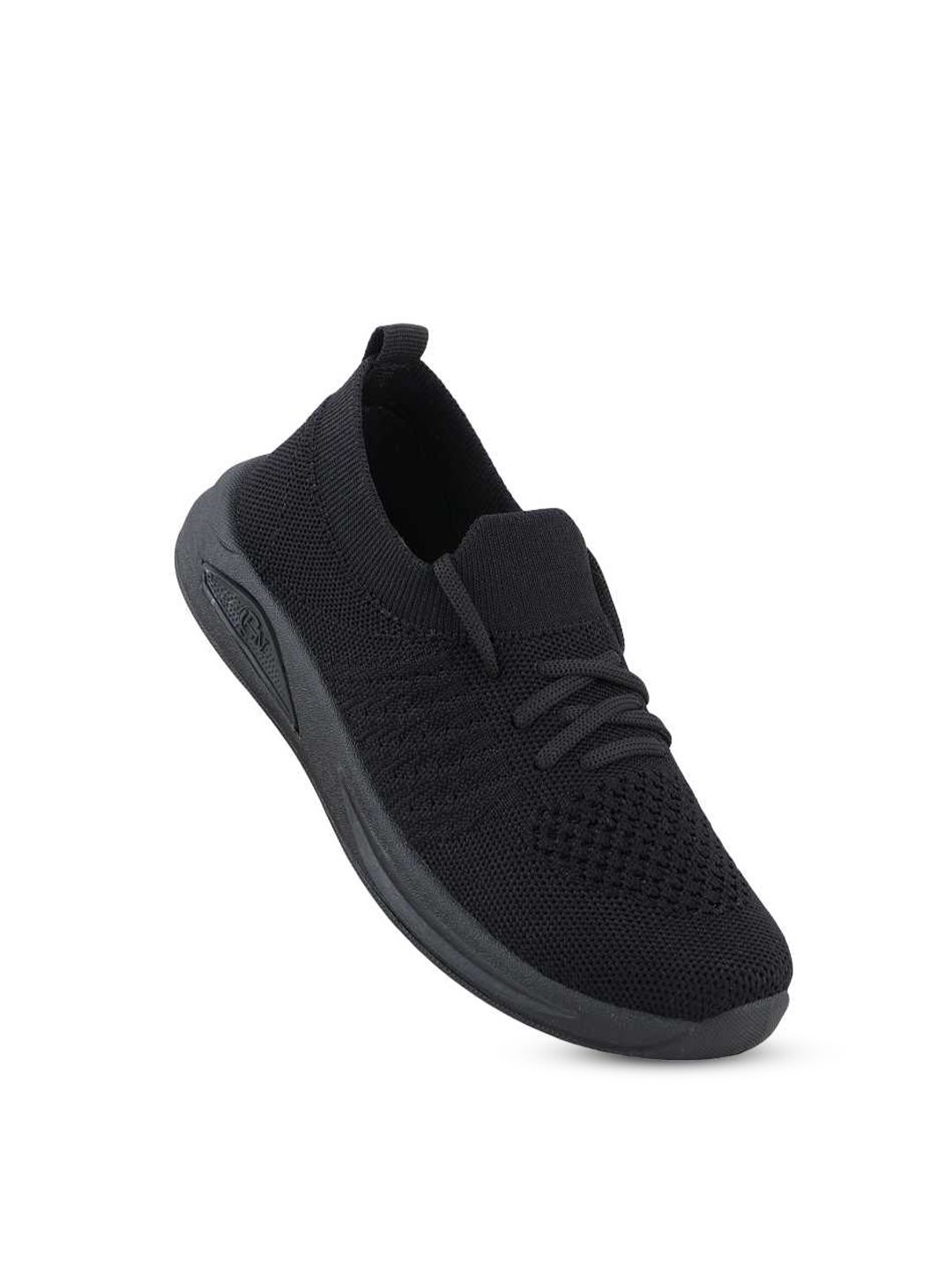 CAFONE Footwear Unisex Kids Slip-on Casual Shoes