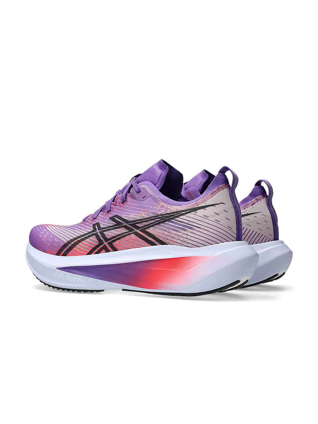 Asics Megablast アシックス　27.5 Buy ASICS Megablast Unisex Running Shoes - Sports Shoes for Unisex