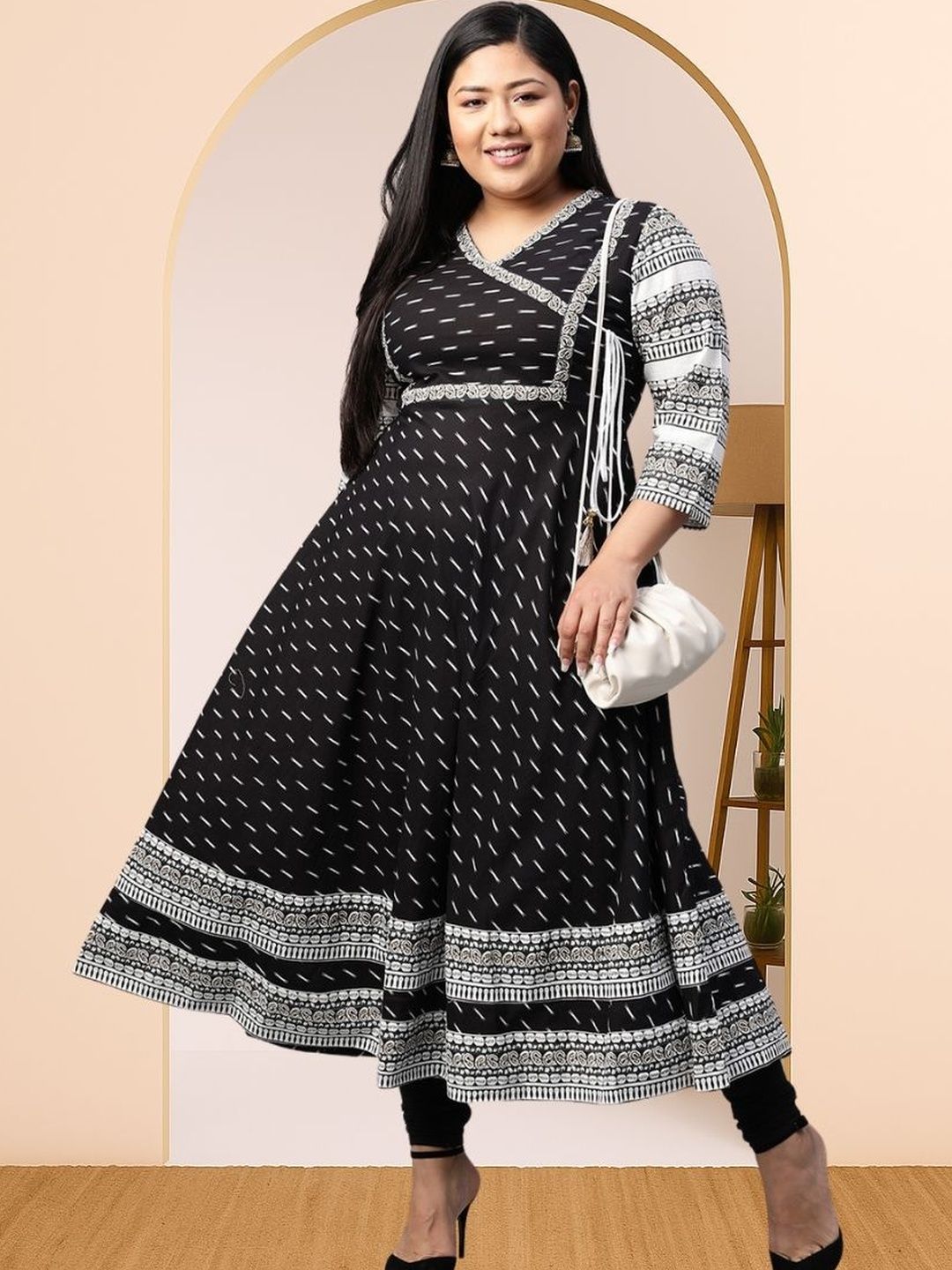 princess polly baby blue dress Black Anarkali - Buy Trendy Black Anarkali Online in India