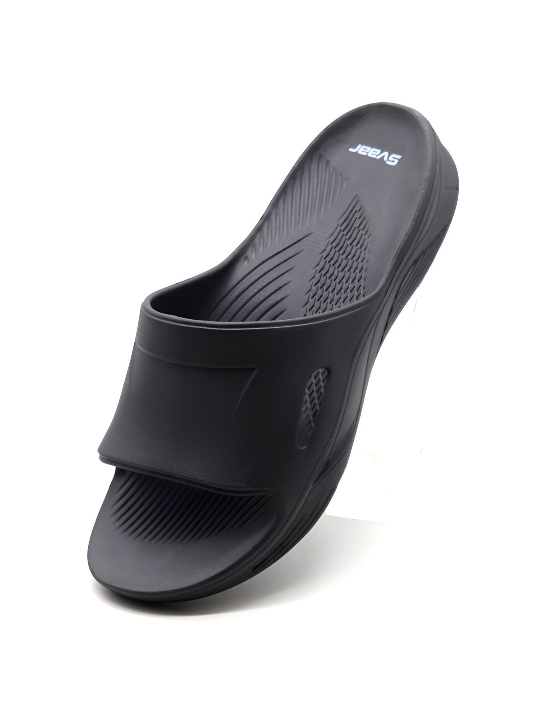 Svaar Men Comfort Sliders