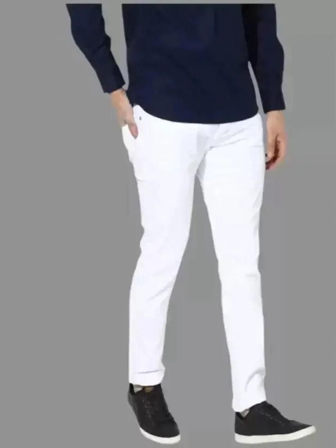Kailash art and creation Men Slim Fit Mid-Rise  Jeans