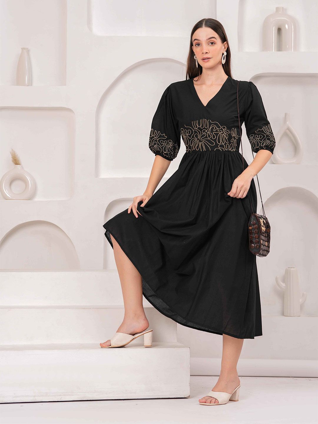 myntra dresses Dresses Women Myntra