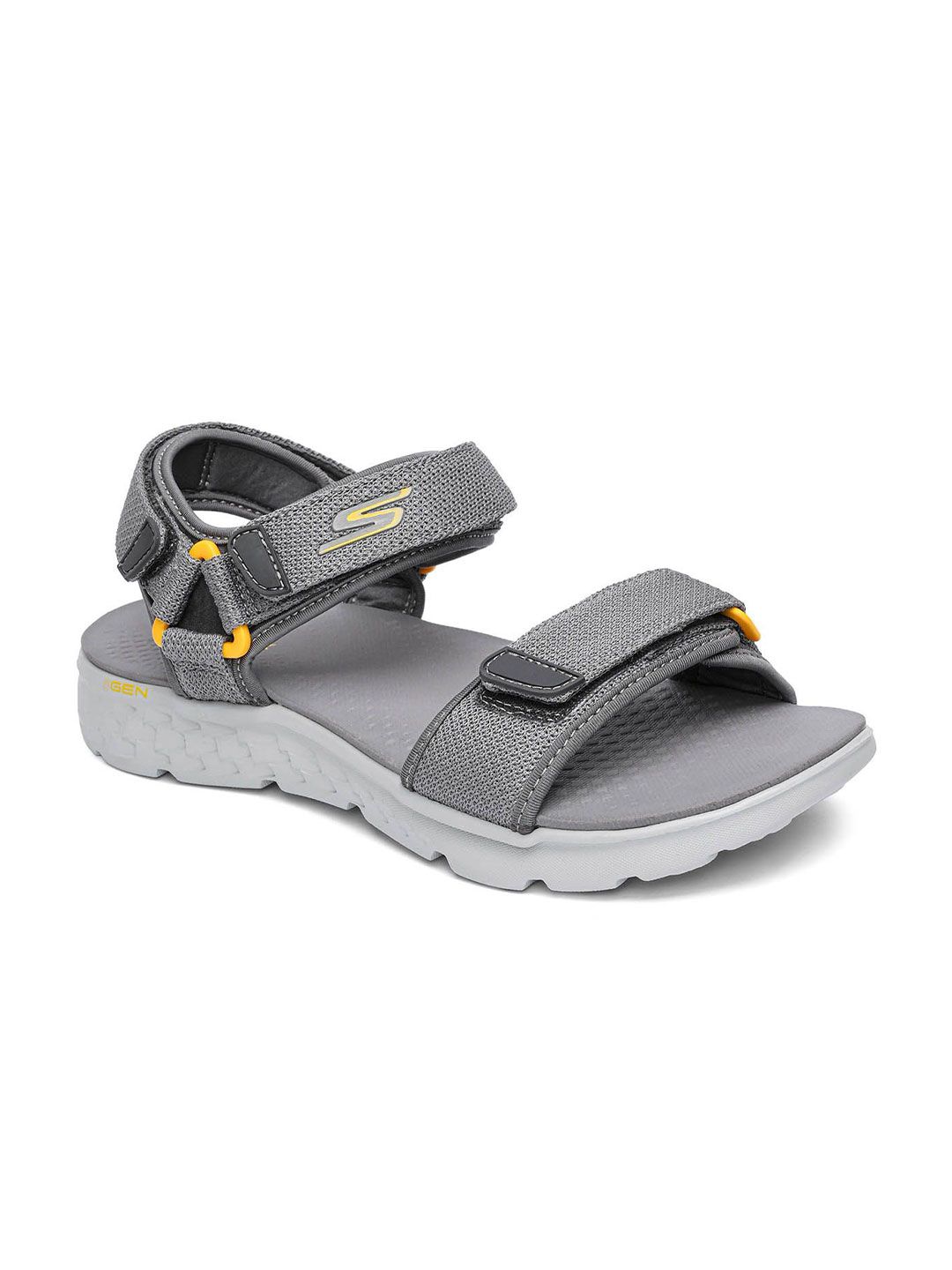 Skechers ON-THE-GO 400 Men Sports Sandals