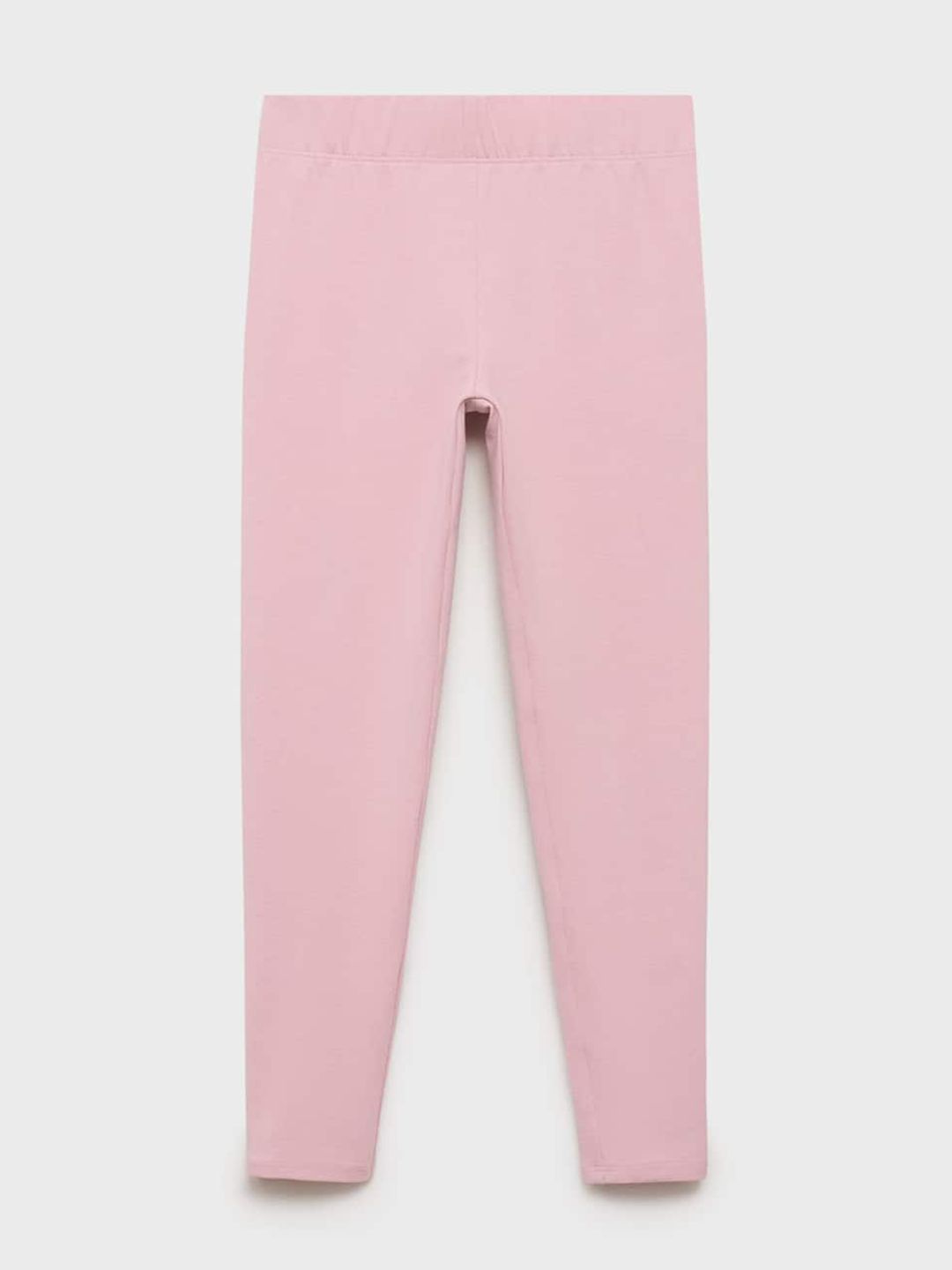 Mango Kids Mango Kids Ankle Length Leggings