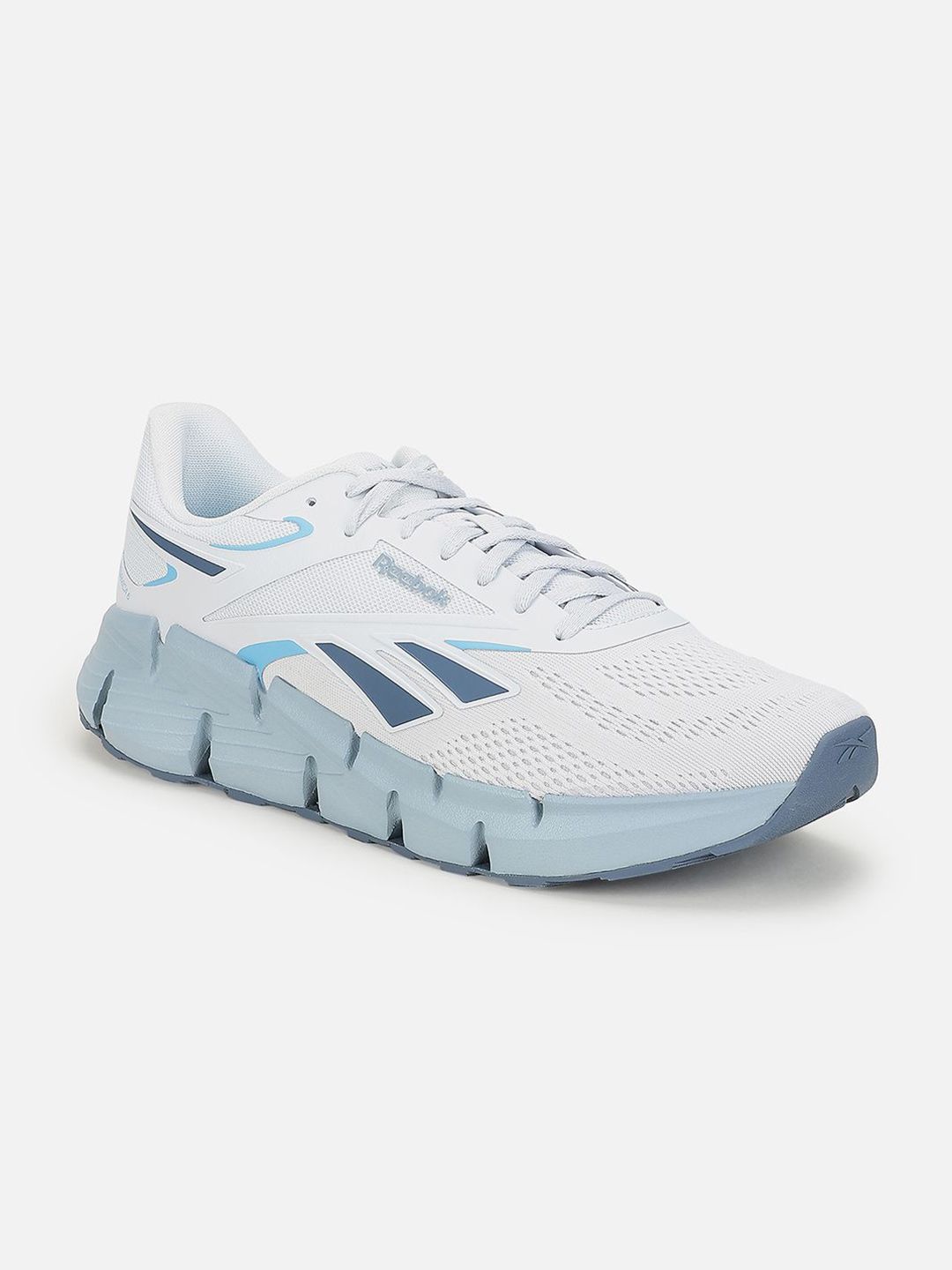 Reebok Zig Dynamica 6 Men Running Shoes