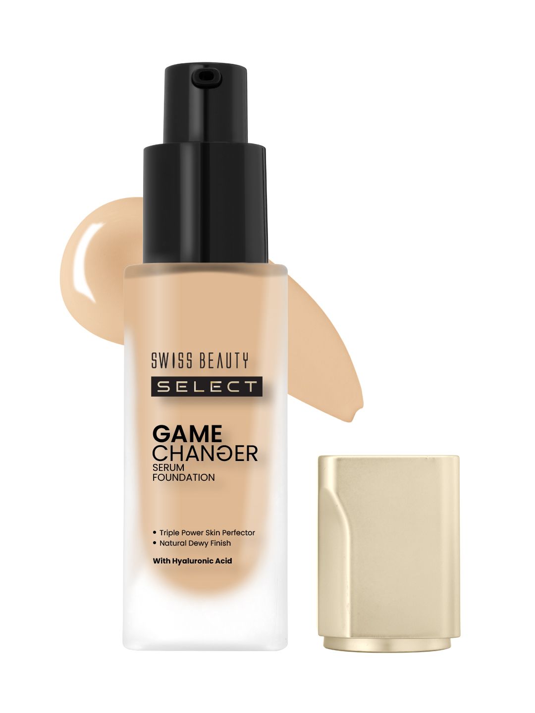 Lumière Valecia Foundation & Cream セット Lumiere Valecia Cream&Foundationセット Lumière Valecia Foundation