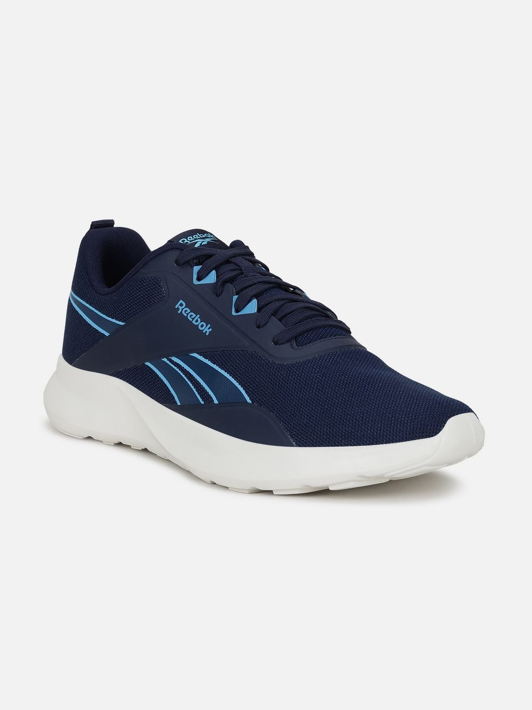 Reebok Flylite Emergo Runner+ M Men Running Shoes