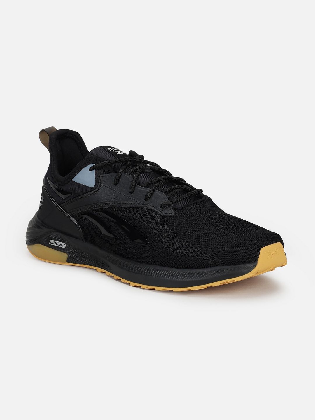 Reebok Liquijet Edgehill Drill M Men Running Non-Marking Shoes