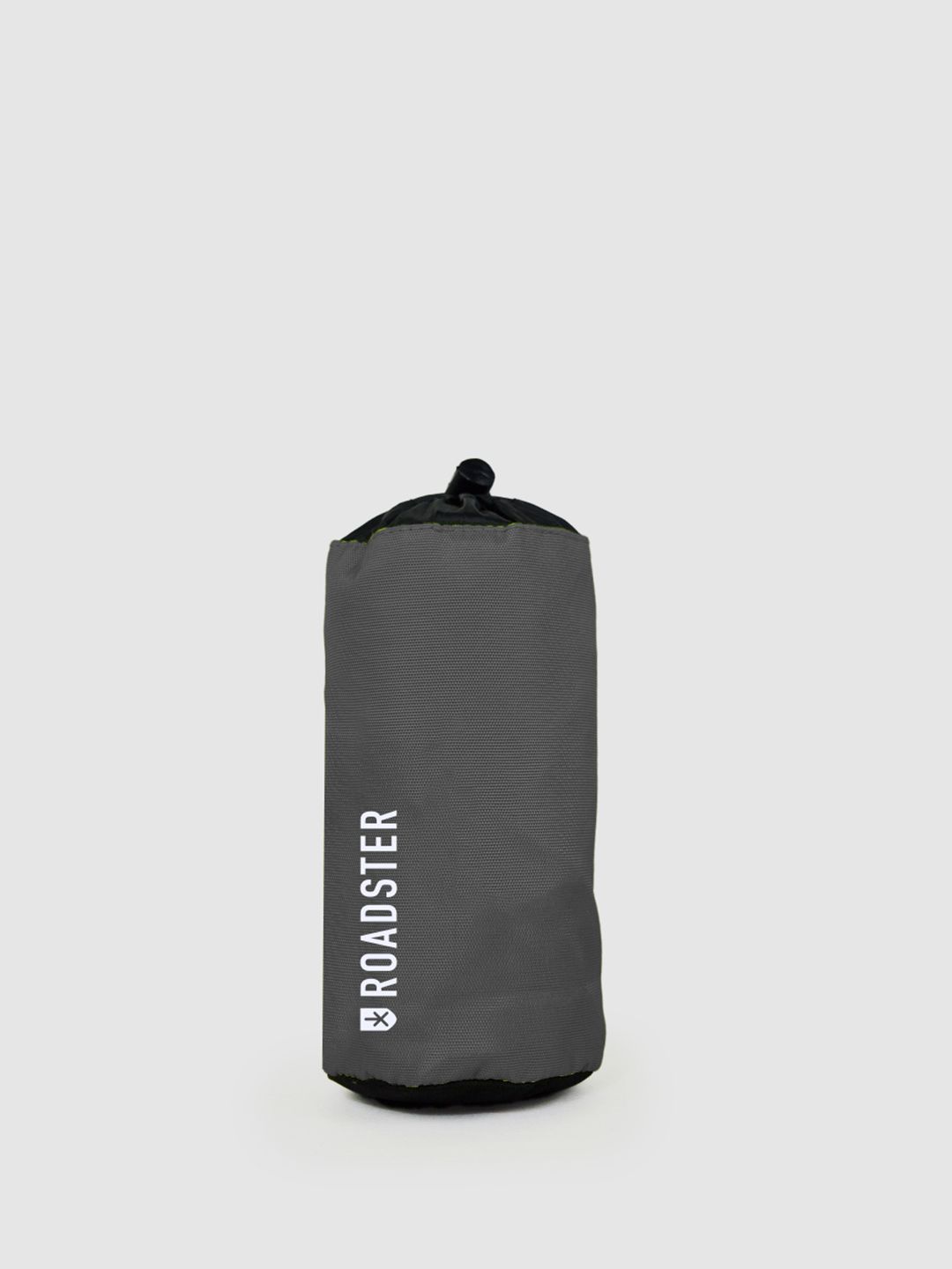 Buy The Roadster Lifestyle Co x Discovery Adventures Unisex Black