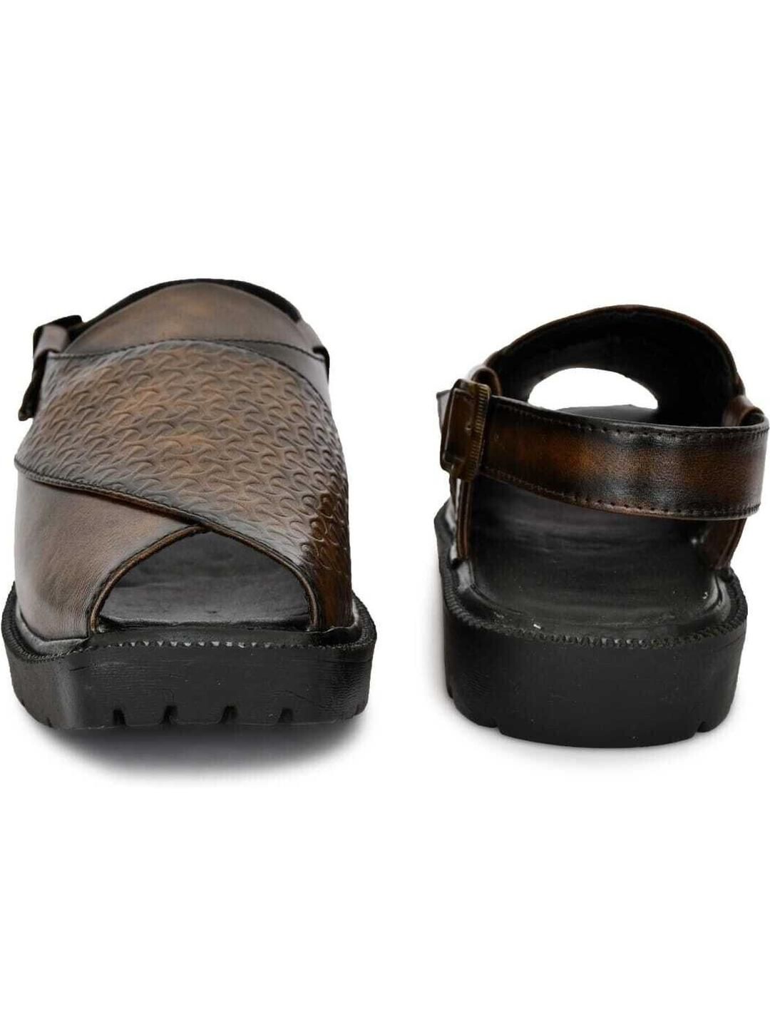 VATELIO VATELIO Men Sandals