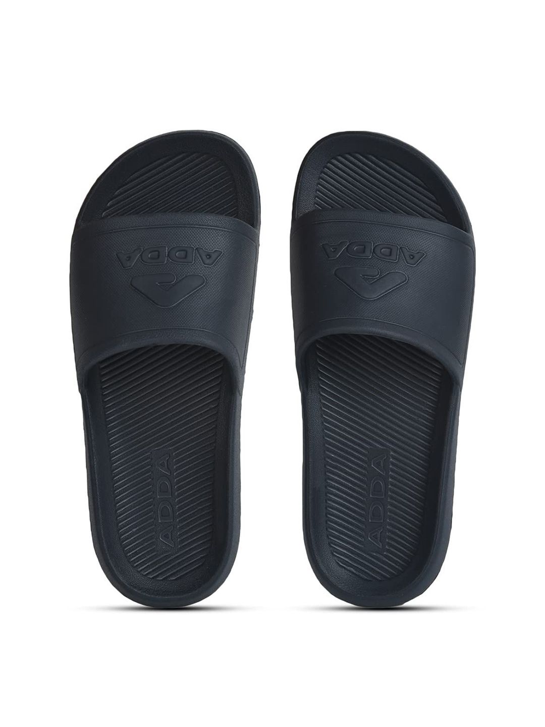 Adda Casual Sliders