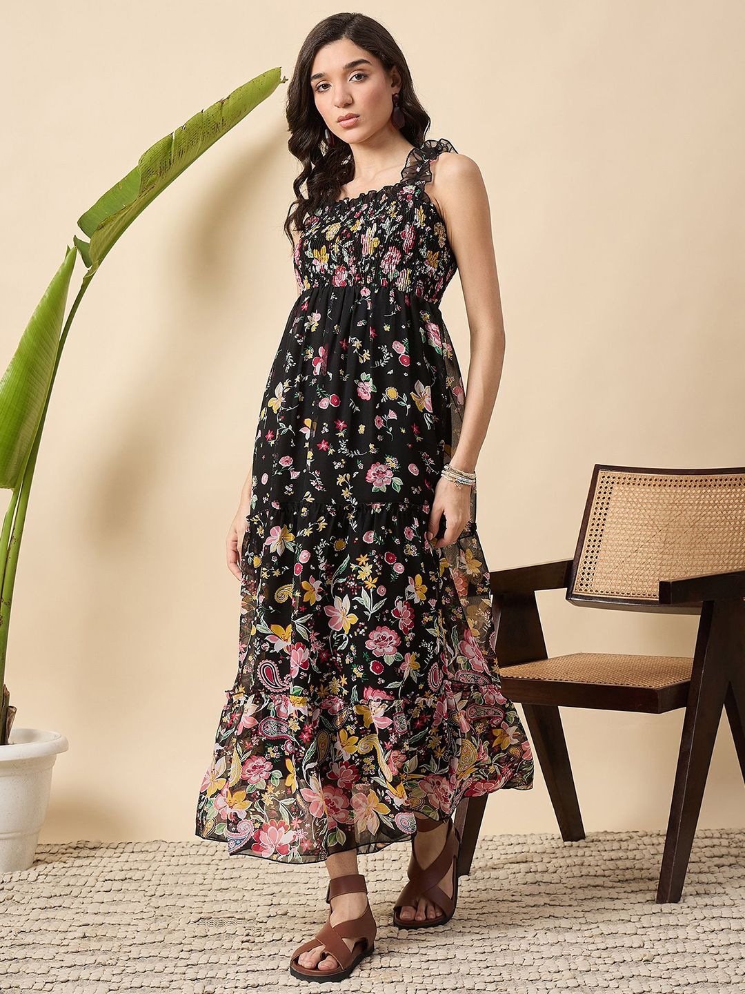 and maxi dress online india Buy Long Indian Dresses Online for Women in the USA