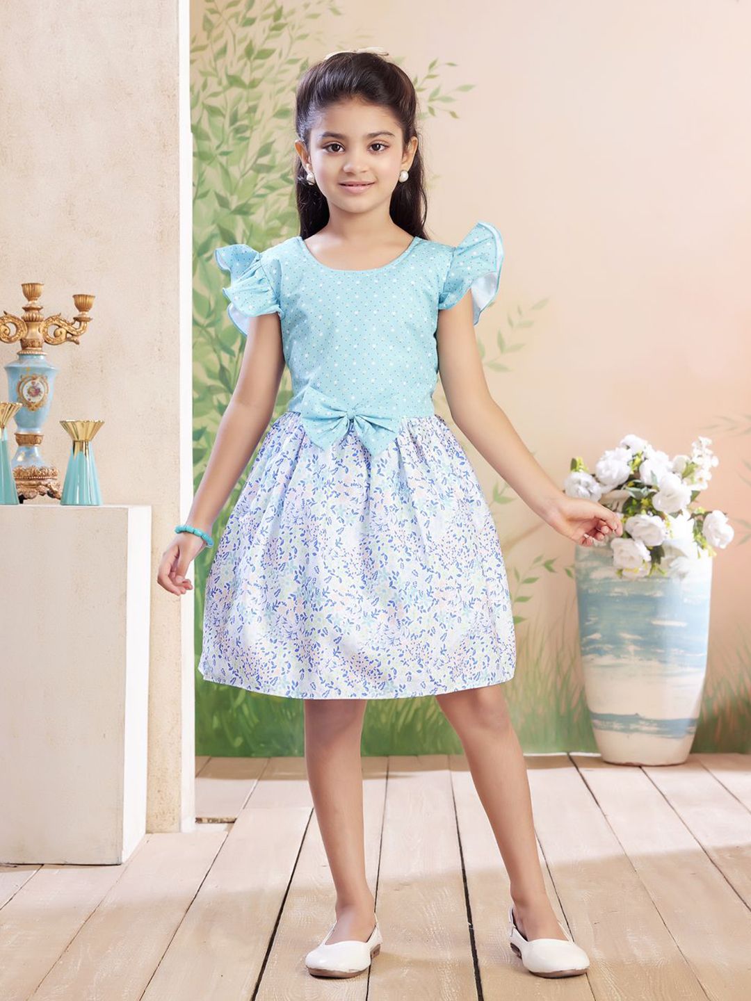 sachin and babi light blue dress Turquoise Dresses |Turquoise Mini Dress