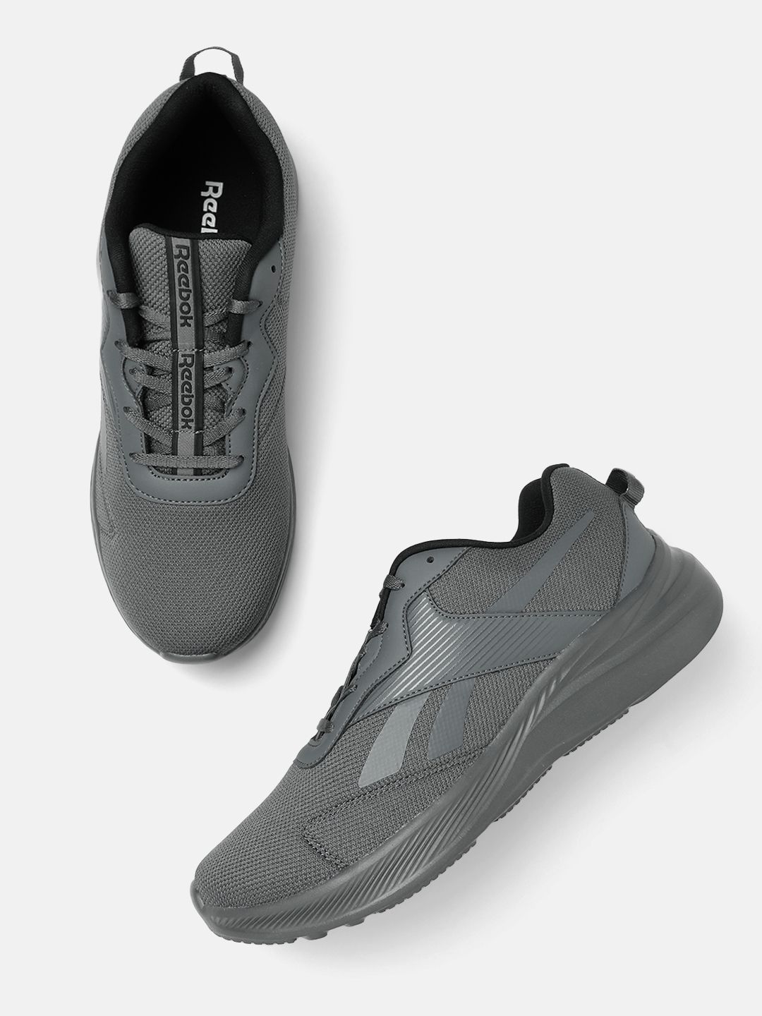 Reebok Men Flylite Harmony Running Shoes