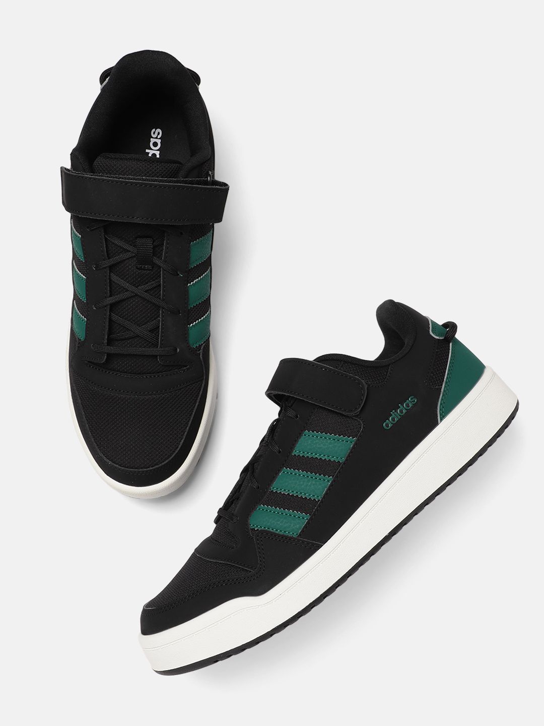 adidas gazelle silver green womens adidas Campus ADV Shoes Wonder Sage M 12.5 / W 13.5 main image 0