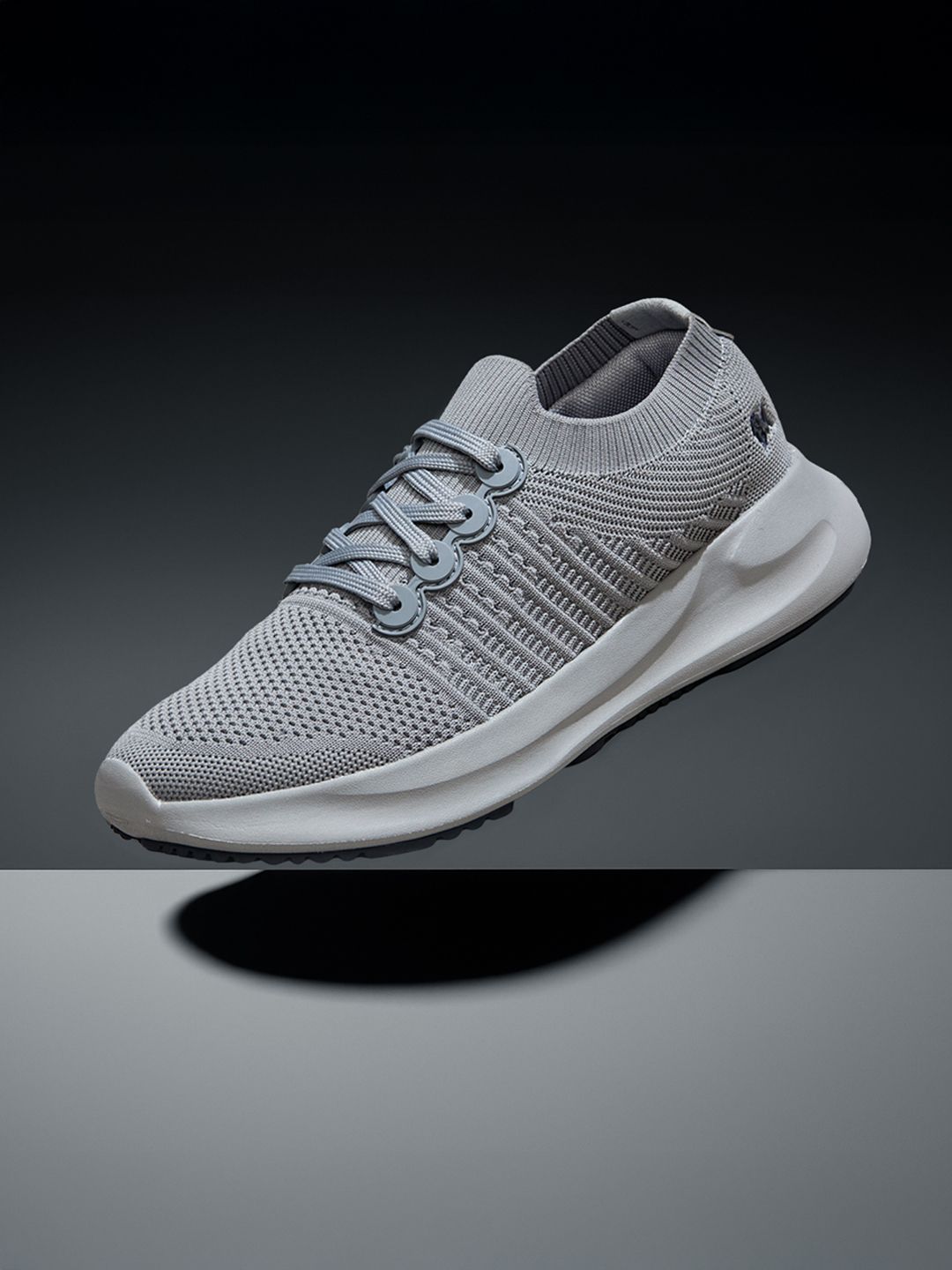NEEMANS Begin Walk Pro Sneaker For Men