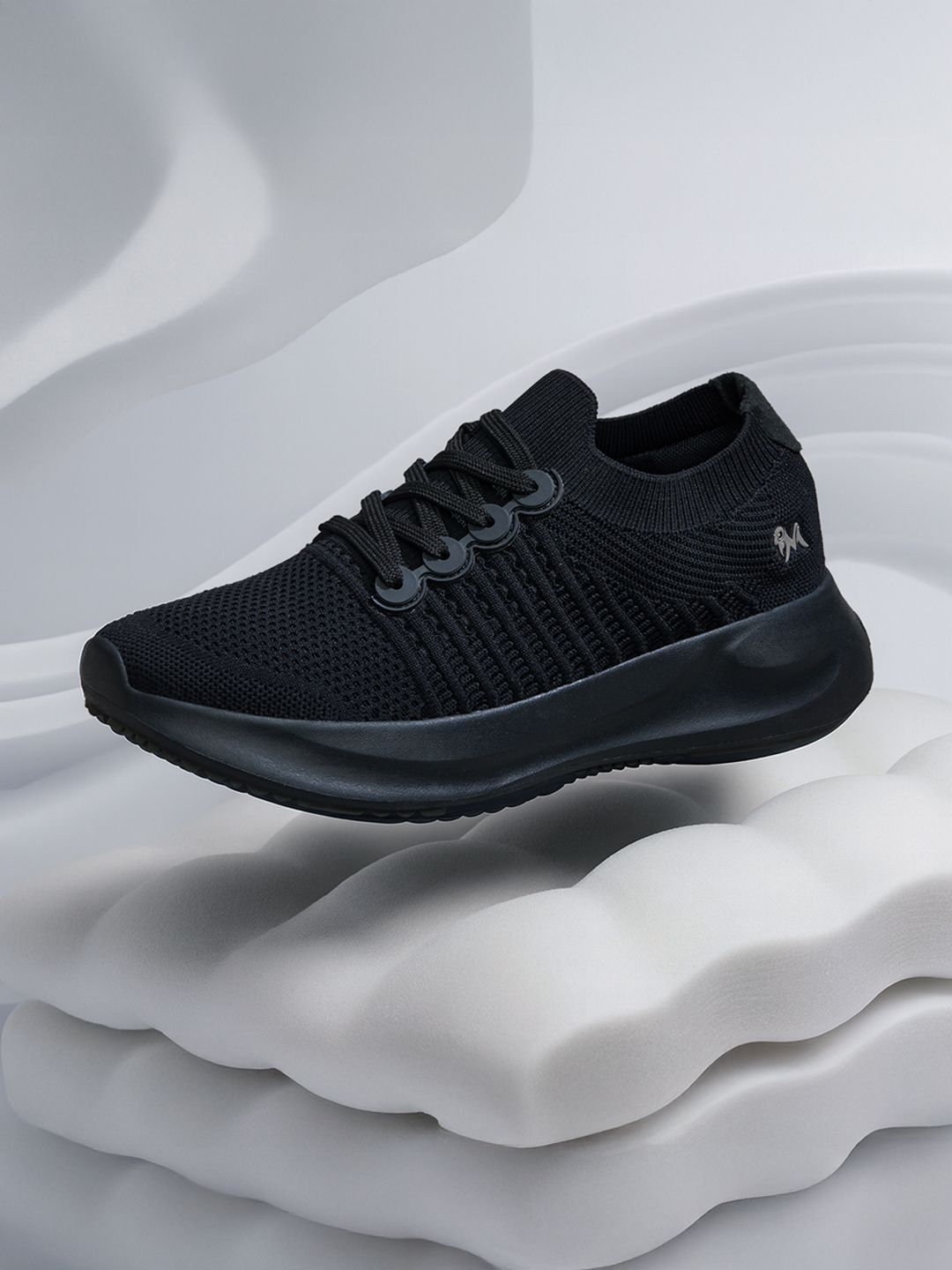 NEEMANS Begin Walk Pro Sneaker For Men